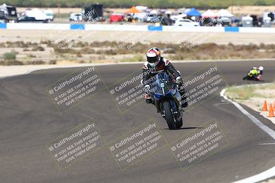 media/Sep-21-2025-TrackDaz (Sun) [[277c75b276]]/B Group/220pm (Turn 6)/